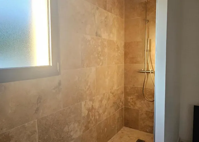 ヴィラ Chez Dino *