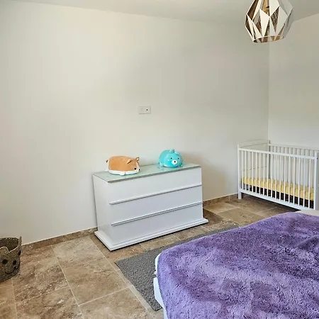 Villa Chez Dino *